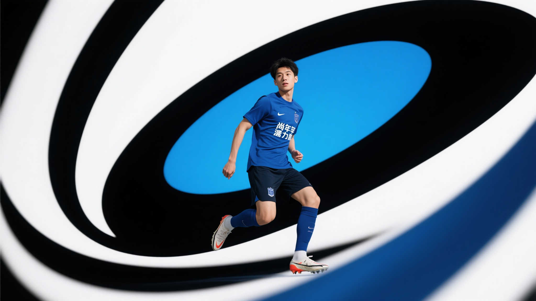 拉比奥特：在尤文图斯收获成长，期待阿莱格里的更多信任