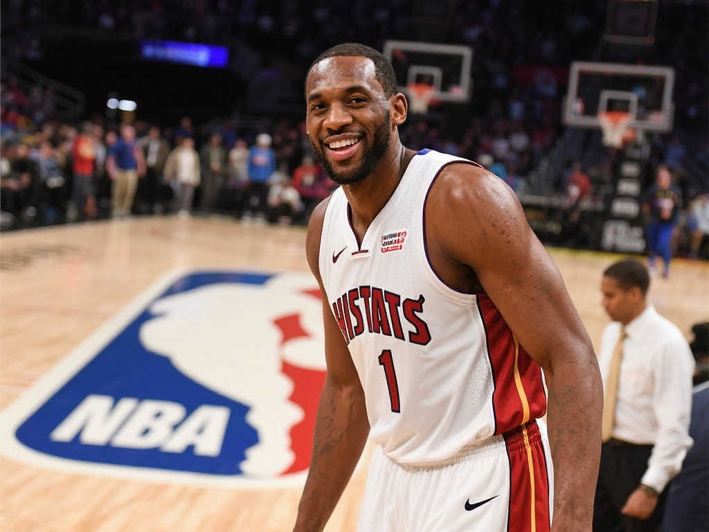 NBA退役球员转型发展成热点议题 NBA退役球员转型发展成热点议题