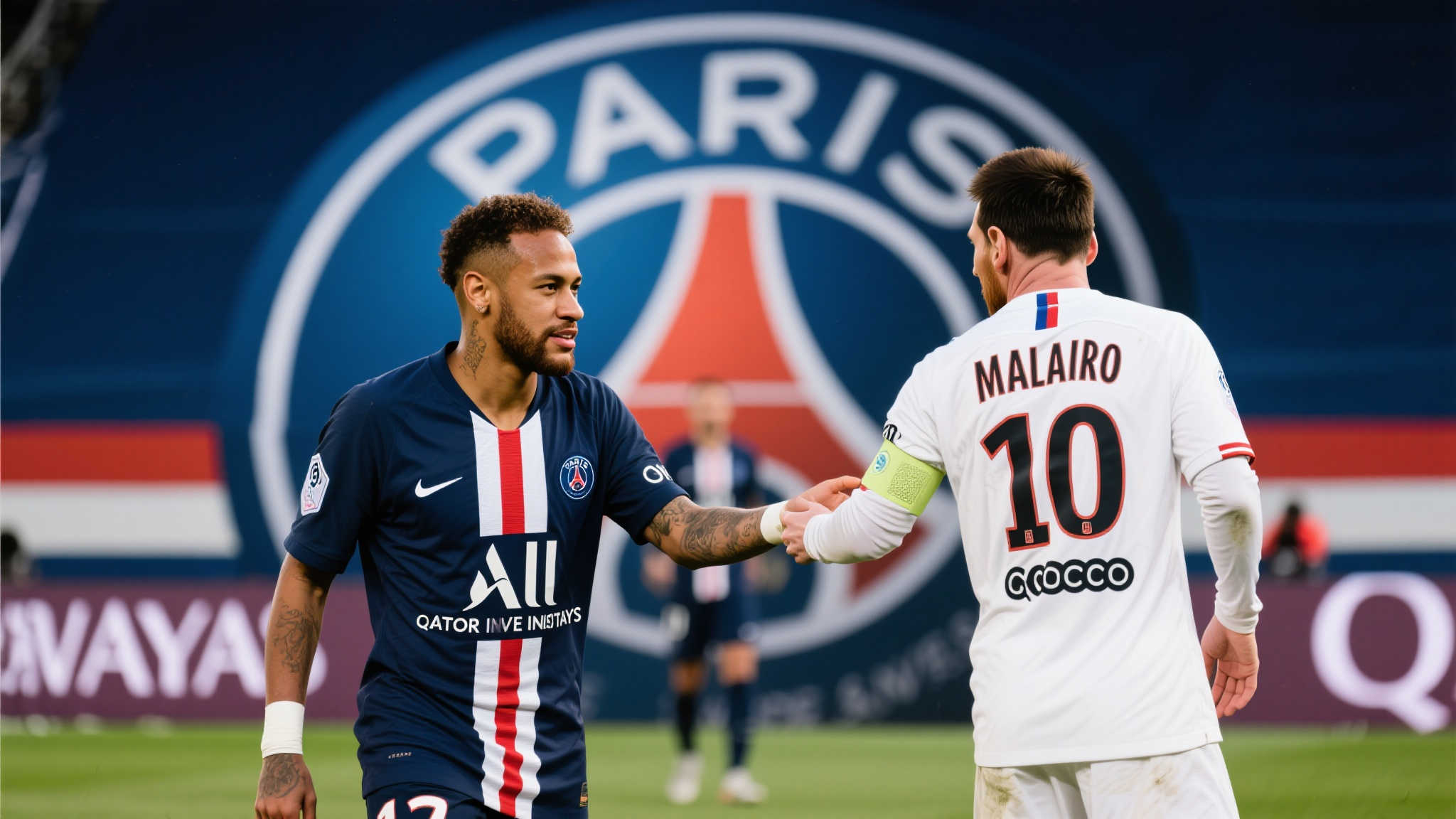 民意调查显示：七成法国人对巴黎圣日耳曼表达看法