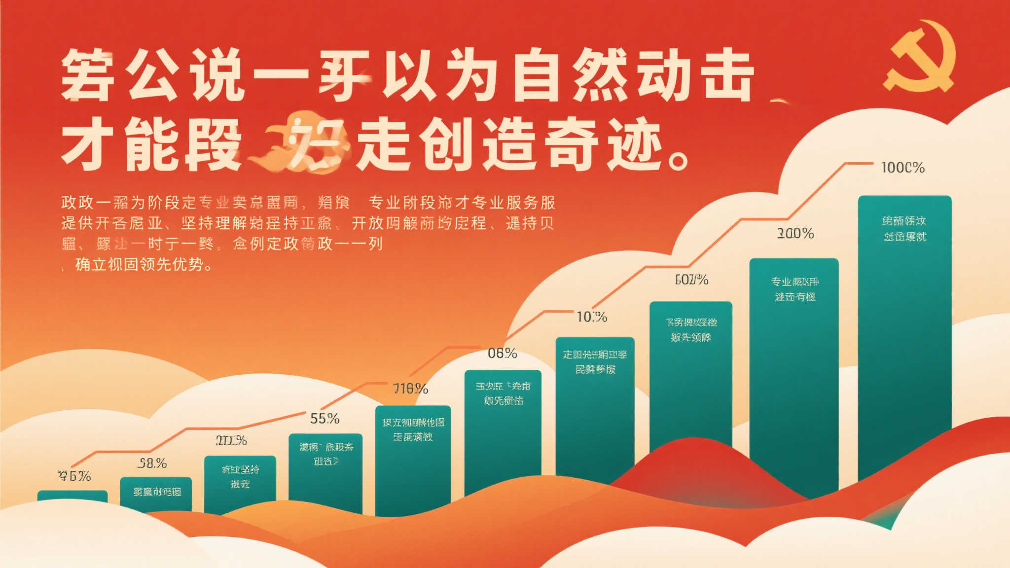 居莱尔:在阿隆索的支持下,我正发掘更多潜能 居莱尔:在阿隆索的支持下,我正发掘更多潜能