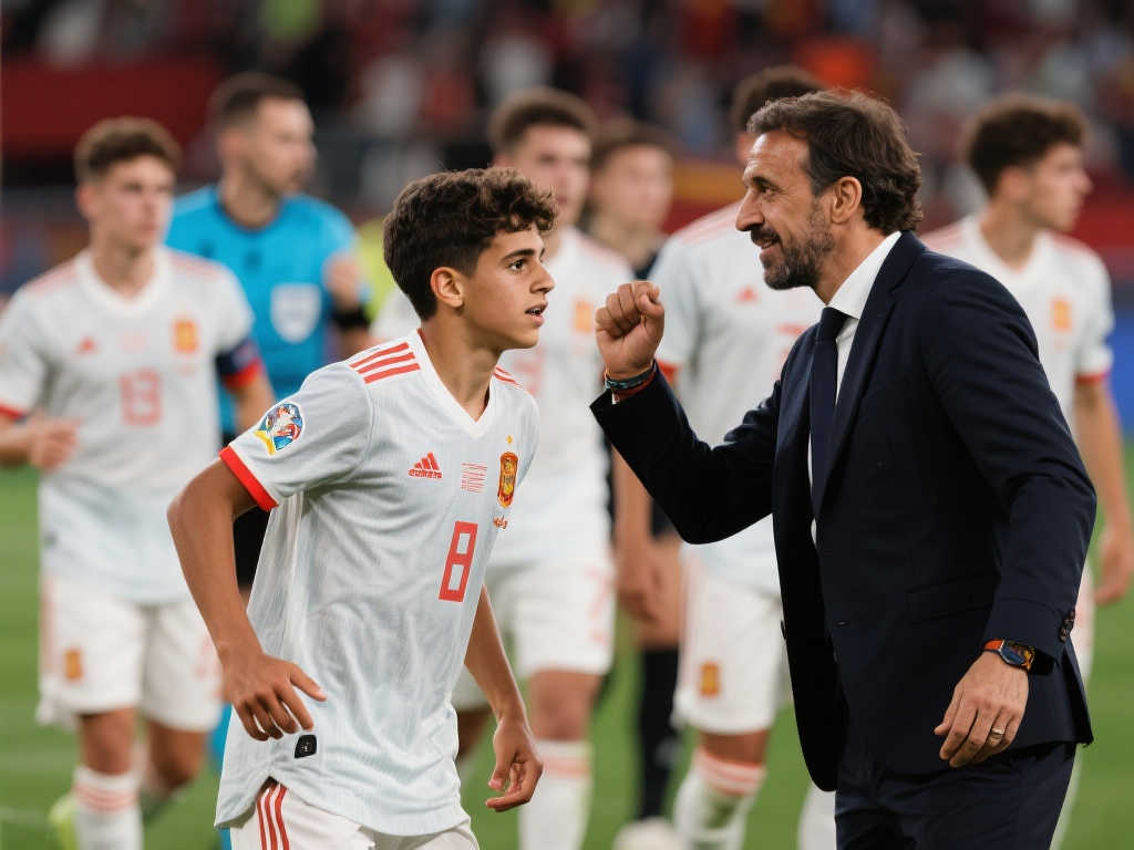 黑马告捷彰显实力，佩德里奥尔莫定位精准展威力